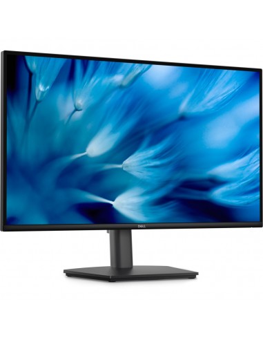 Monitor dell pro e2726ds 27 pulgadas qhd 100hz