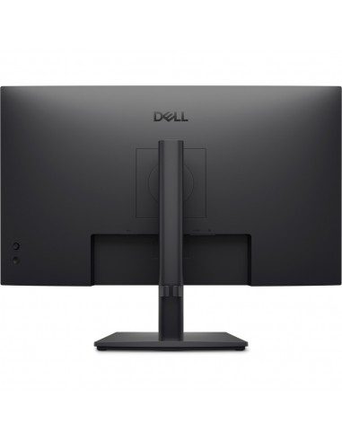 Monitor dell pro e2726ds 27 pulgadas qhd 100hz