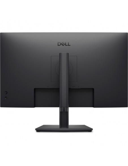 Monitor dell pro e2726ds 27 pulgadas qhd 100hz Monitor dell pro e2726ds 27 pulgadas qhd 100hz