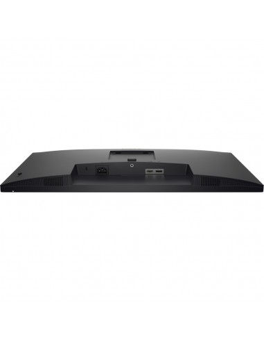 Monitor dell pro e2726ds 27 pulgadas qhd 100hz