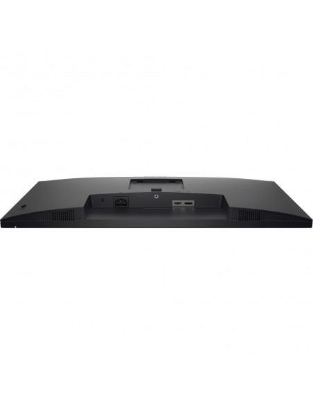 Monitor dell pro e2726ds 27 pulgadas qhd 100hz Monitor dell pro e2726ds 27 pulgadas qhd 100hz