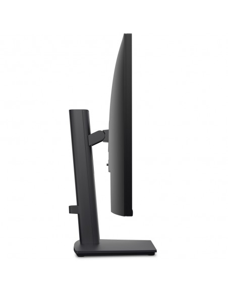 Monitor dell pro e2726ds 27 pulgadas qhd 100hz Monitor dell pro e2726ds 27 pulgadas qhd 100hz