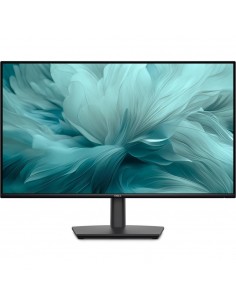 Monitor dell pro e2726hs 27 pulgadas fhd 100hz