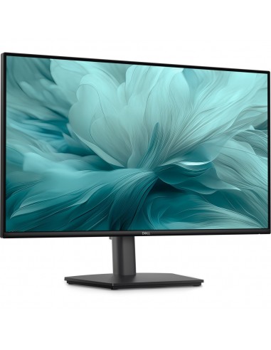 Monitor dell pro e2726hs 27 pulgadas fhd 100hz