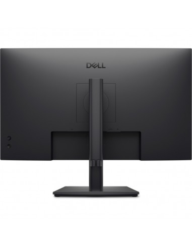 Monitor dell pro e2726hs 27 pulgadas fhd 100hz