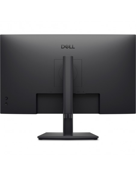 Monitor dell pro e2726hs 27 pulgadas fhd 100hz