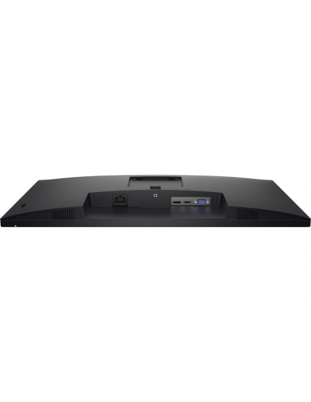 Monitor dell pro e2726hs 27 pulgadas fhd 100hz