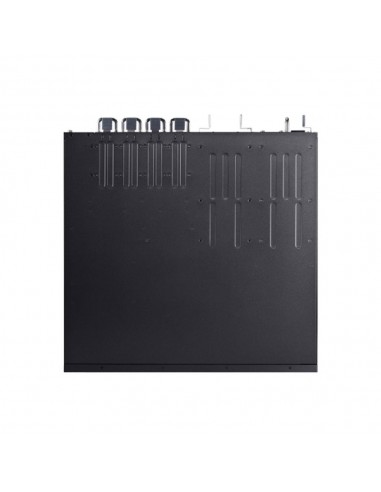 Switch tp - link sg6428xhp 28 puertos