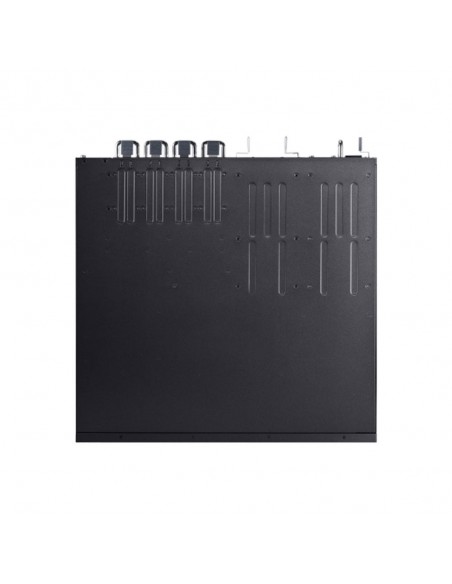 Switch tp - link sg6428xhp 28 puertos Switch tp - link sg6428xhp 28 puertos