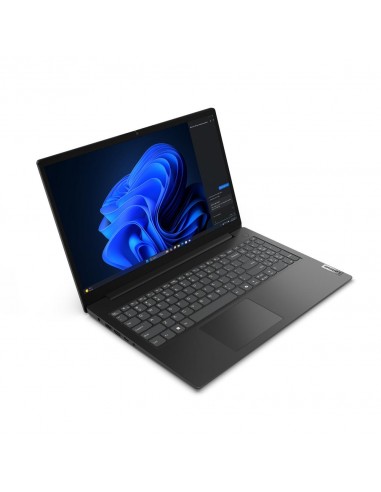 Portatil lenovo v15 g5 iru i3 - 1315u - 8gb - ssd 512gb - 15.6 pulgadas fhd - w11h