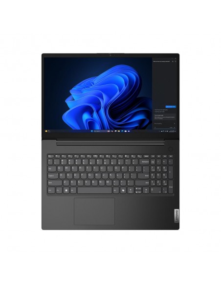 Portatil lenovo v15 g5 iru i3 - 1315u - 8gb - ssd 512gb - 15.6 pulgadas fhd - w11h Portatil lenovo v15 g5 iru i3 - 1315u - 8gb - ssd 512gb - 15.6 pulgadas fhd - w11h