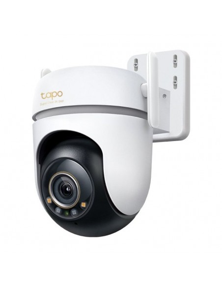Camara de seguridad wifi tp - link tc43 3k 5mpx Camara de seguridad wifi tp - link tc43 3k 5mpx