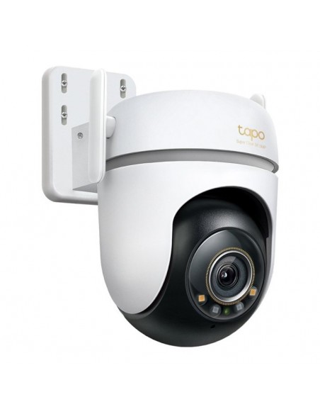 Camara de seguridad wifi tp - link tc43 3k 5mpx Camara de seguridad wifi tp - link tc43 3k 5mpx