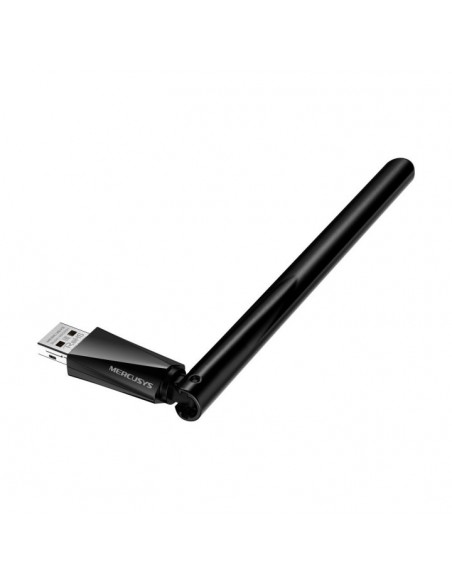 Adaptador bluetooth usb mercusys ma550h Adaptador bluetooth usb mercusys ma550h
