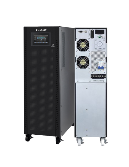 Sai ups 40000va phasak online ph 9284