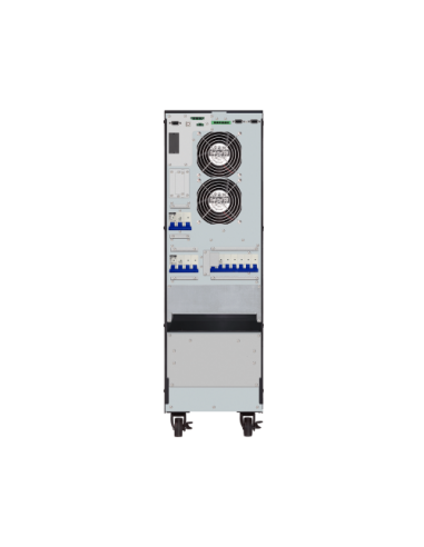 Sai ups 40000va phasak online ph 9284