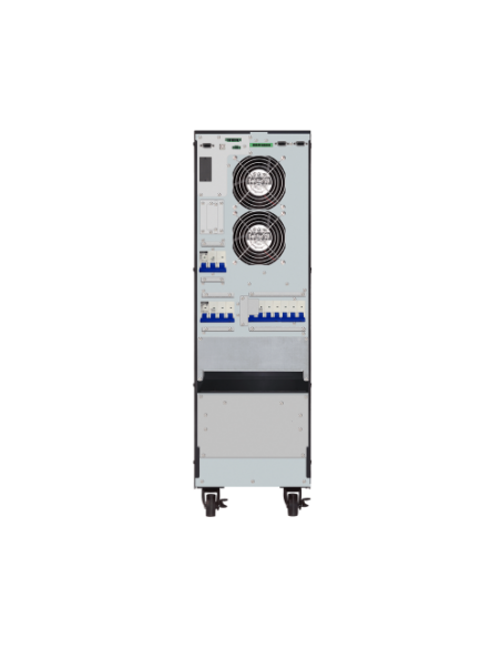 Sai ups 40000va phasak online ph 9284