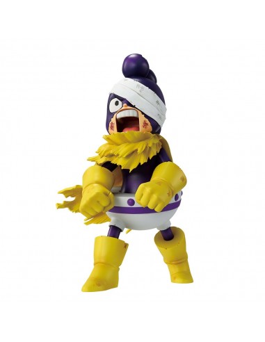 Ichibansho figure masterlise minoru mineta (a story of reaching out forever)