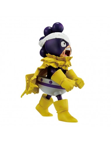 Ichibansho figure masterlise minoru mineta (a story of reaching out forever)
