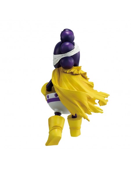 Ichibansho figure masterlise minoru mineta (a story of reaching out forever) Ichibansho figure masterlise minoru mineta (a story of reaching out forever)