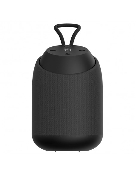Altavoz hiditec bluetooth urban rok m 5w bluetooth ipx7 Altavoz hiditec bluetooth urban rok m 5w bluetooth ipx7