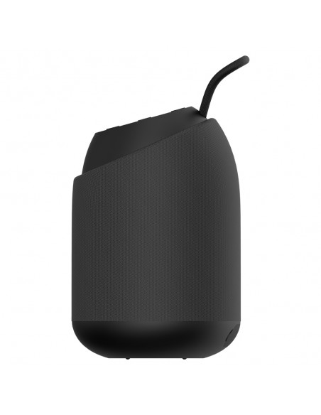 Altavoz hiditec bluetooth urban rok m 5w bluetooth ipx7 Altavoz hiditec bluetooth urban rok m 5w bluetooth ipx7