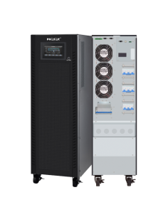 Sai ups 20000va phasak online ph 9293