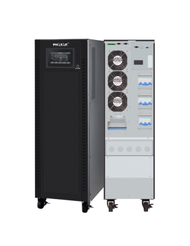 Sai ups 20000va phasak online ph 9293