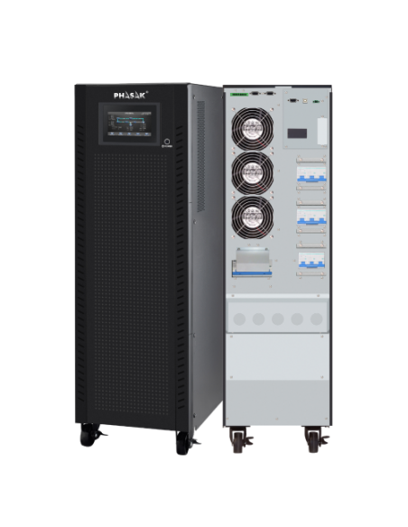 Sai ups 20000va phasak online ph 9293