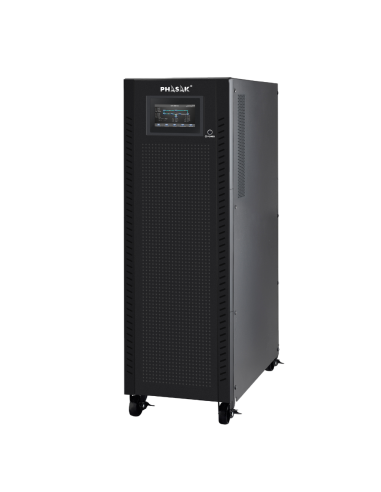 Sai ups 20000va phasak online ph 9293