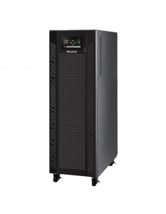 Sai ups 60000va phasak dual pro ph 9286