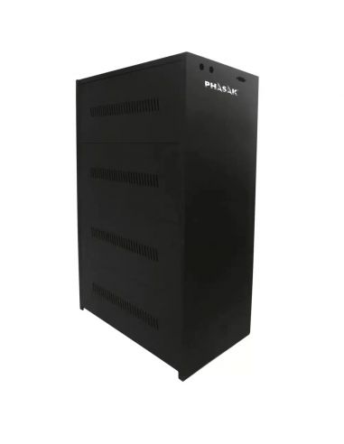 Sai ups 60000va phasak dual pro ph 9286