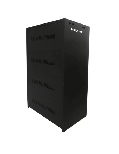 Sai ups 60000va phasak dual pro ph 9286 Sai ups 60000va phasak dual pro ph 9286