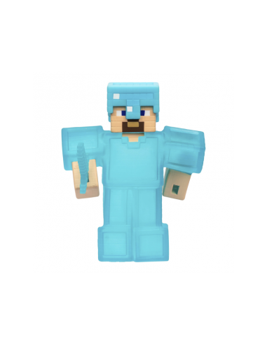 Figura goo jit zu minecraft