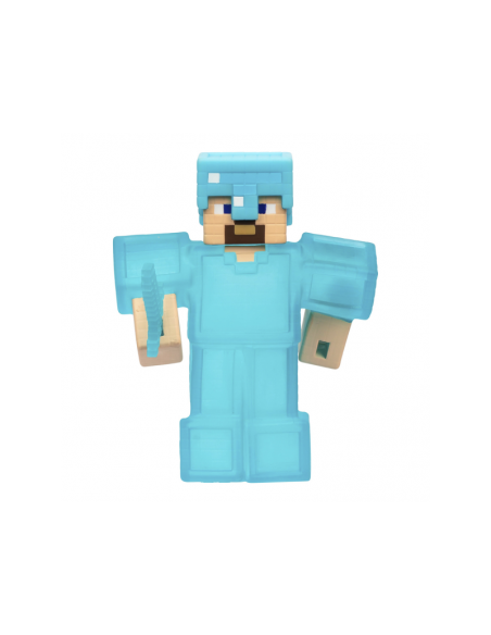 Figura goo jit zu minecraft Figura goo jit zu minecraft