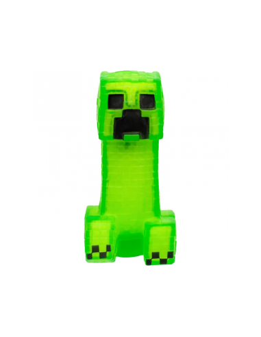 Figura goo jit zu minecraft