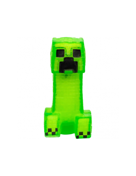 Figura goo jit zu minecraft Figura goo jit zu minecraft