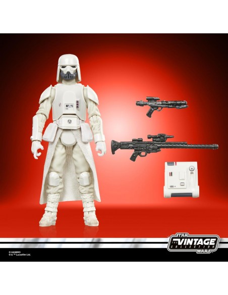 Figura hasbro star wars maul shadow lord eleventh brother Figura hasbro star wars maul shadow lord eleventh brother