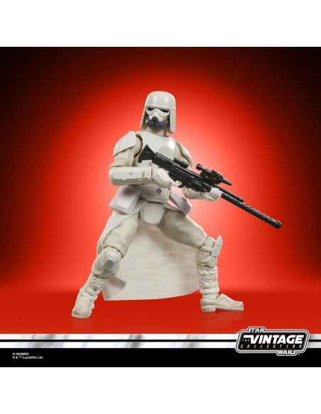 Figura hasbro star wars maul shadow lord eleventh brother Figura hasbro star wars maul shadow lord eleventh brother