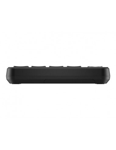 Teclado hp numerico 435 inalambrico