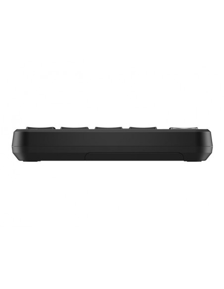 Teclado hp numerico 435 inalambrico