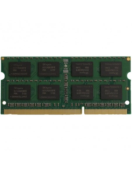 Memoria ram ddr3 8gb innovation it sodimm 1600
