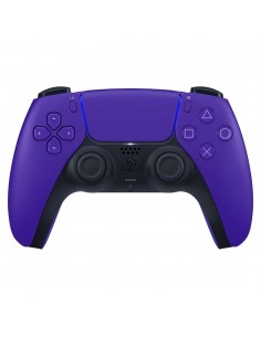 Accesorio sony ps5 - mando dualsense v2 purpura