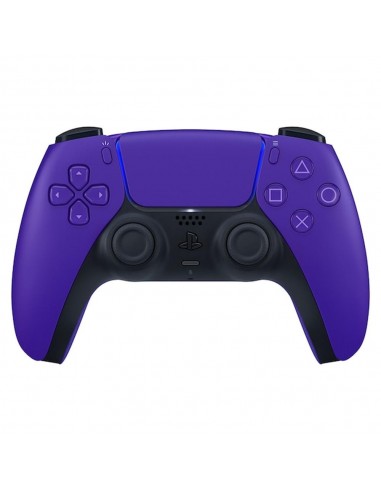 Accesorio sony ps5 - mando dualsense v2 purpura