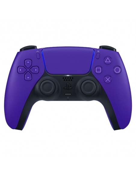 Accesorio sony ps5 - mando dualsense v2 purpura