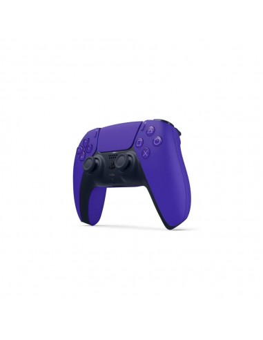 Accesorio sony ps5 - mando dualsense v2 purpura