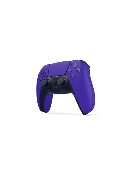 Accesorio sony ps5 - mando dualsense v2 purpura Accesorio sony ps5 - mando dualsense v2 purpura