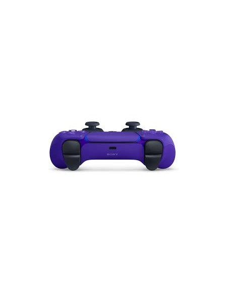 Accesorio sony ps5 - mando dualsense v2 purpura Accesorio sony ps5 - mando dualsense v2 purpura