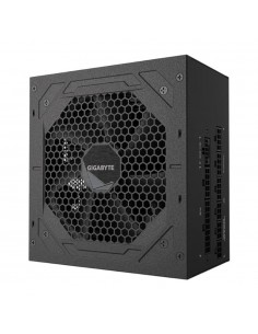 Fuente alimentacion gigabyte gp - ud1000gm pg5 v2 gaming atx 1000w