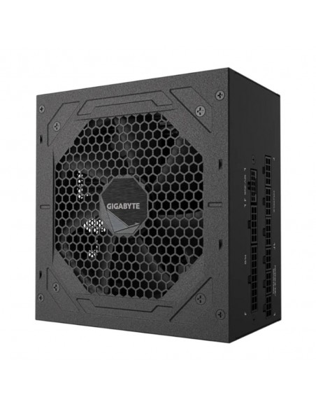 Fuente alimentacion gigabyte gp - ud1000gm pg5 v2 gaming atx 1000w